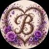 better2love